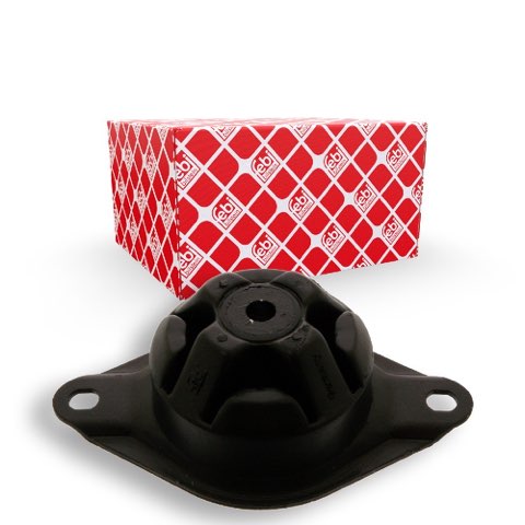Febi Bilstein 04984 Engine Mount, photo 2