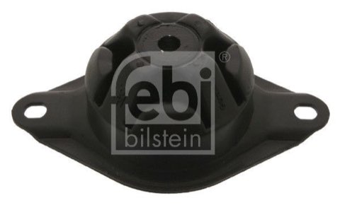 Febi Bilstein 04984 Engine Mount, photo 3