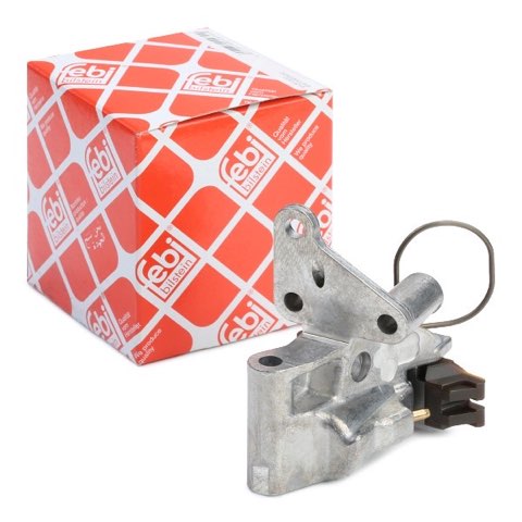 Febi Bilstein 04989 Timing Chain Tensioner, photo 2