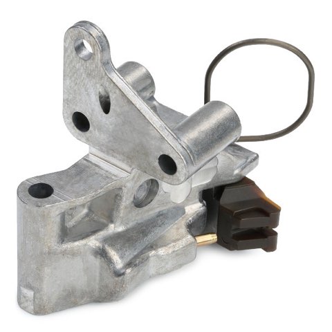 Febi Bilstein 04989 Timing Chain Tensioner, photo 3