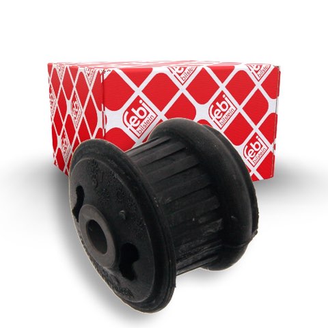 Febi Bilstein 04990 Axle Bush