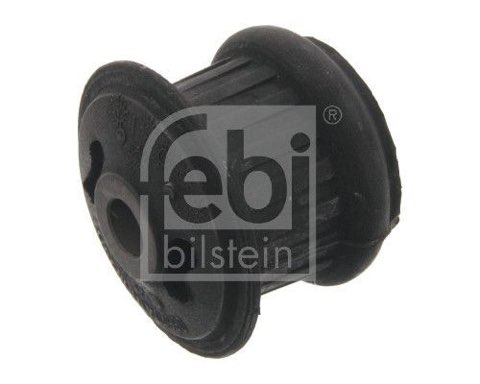 Febi Bilstein 04990 Axle Bush, photo 2