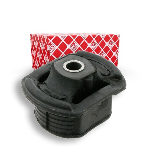 Febi Bilstein 05003 Axle Bush