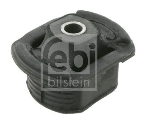 Febi Bilstein 05003 Axle Bush, photo 2