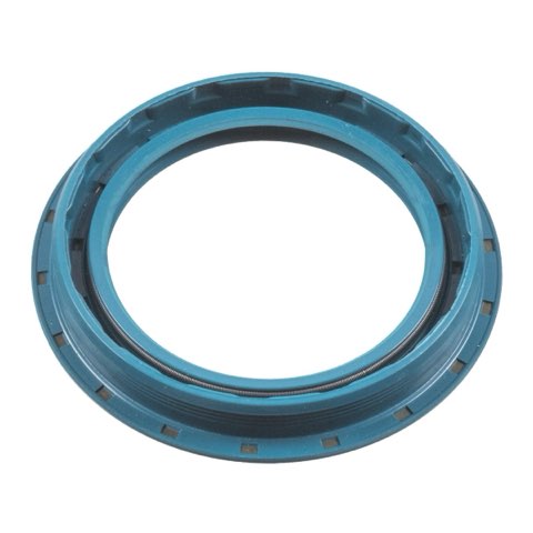 Febi Bilstein 05004 Shaft Seal, Wheel Bearing