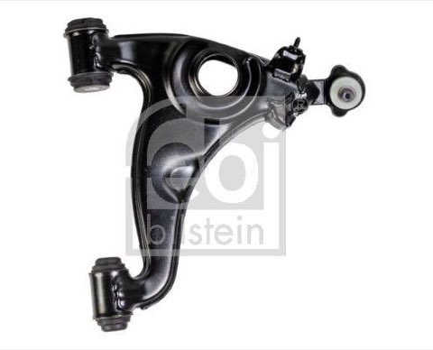 Febi Bilstein 05022 Suspension Arm, photo 2