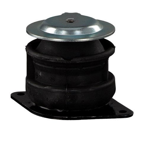Febi Bilstein 05024 Engine Mount