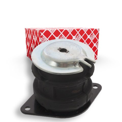 Febi Bilstein 05024 Engine Mount, photo 2