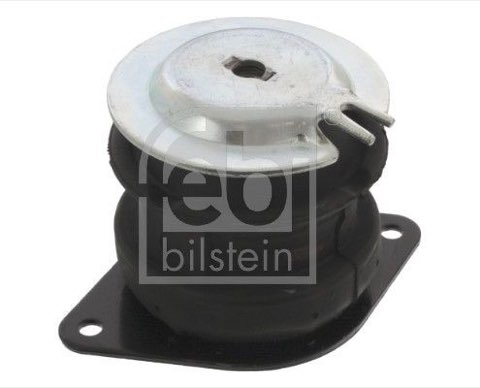 Febi Bilstein 05024 Engine Mount, photo 3