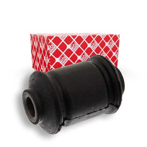 Febi Bilstein 05027 Trailing Arm / Suspension Arm Bush