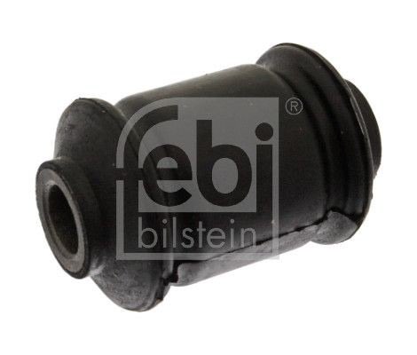 Febi Bilstein 05027 Trailing Arm / Suspension Arm Bush, photo 2