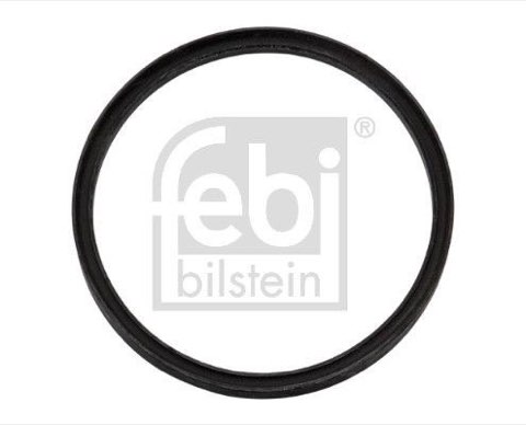 Febi Bilstein 05028 Seal, Injection Pump, photo 2
