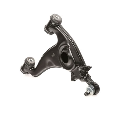 Febi Bilstein 05040 Suspension Arm