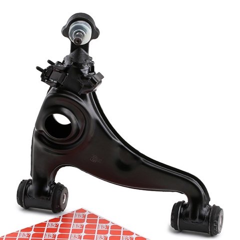 Febi Bilstein 05040 Suspension Arm, photo 2