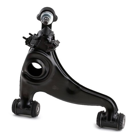 Febi Bilstein 05040 Suspension Arm, photo 3
