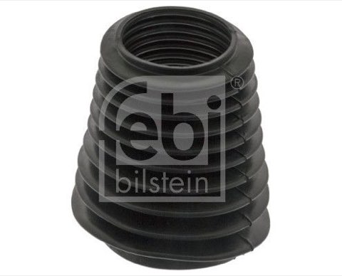 Febi Bilstein 05046 Shock Absorber Dust Cover, photo 2
