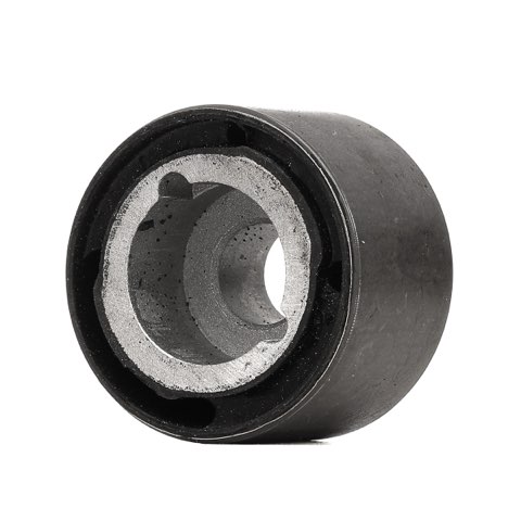 Febi Bilstein 05052 Mounting, Transfer Gear