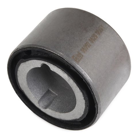 Febi Bilstein 05052 Mounting, Transfer Gear, photo 3