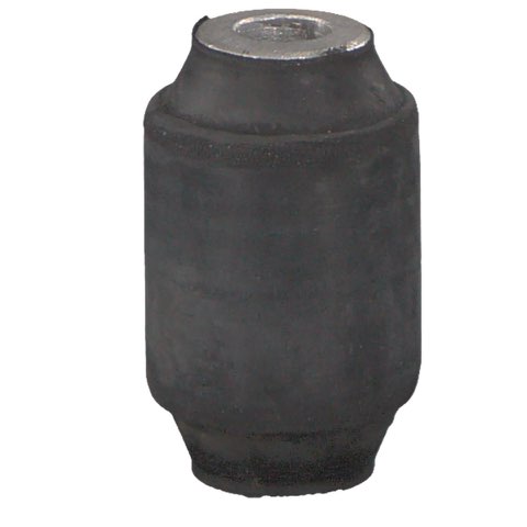 Febi Bilstein 05053 Trailing Arm / Suspension Arm Bush
