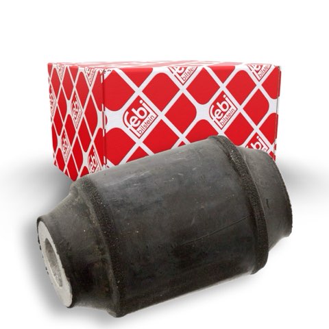 Febi Bilstein 05053 Trailing Arm / Suspension Arm Bush, photo 2