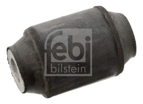 Febi Bilstein 05053 Trailing Arm / Suspension Arm Bush, photo 3