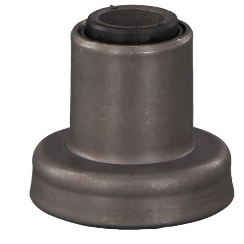 Febi Bilstein 05059 Trailing Arm / Suspension Arm Bush