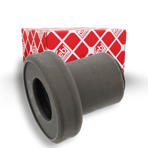 Febi Bilstein 05059 Trailing Arm / Suspension Arm Bush, photo 2