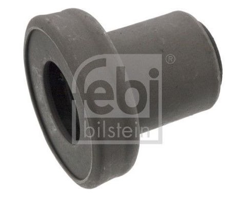 Febi Bilstein 05059 Trailing Arm / Suspension Arm Bush, photo 3