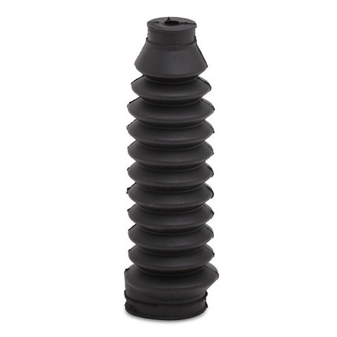 Febi Bilstein 05067 Steering Rack Gaiter