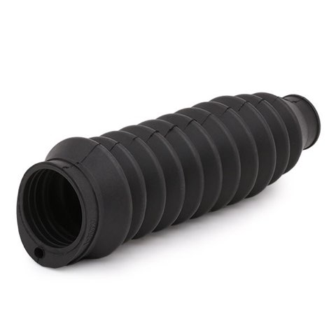 Febi Bilstein 05067 Steering Rack Gaiter, photo 2