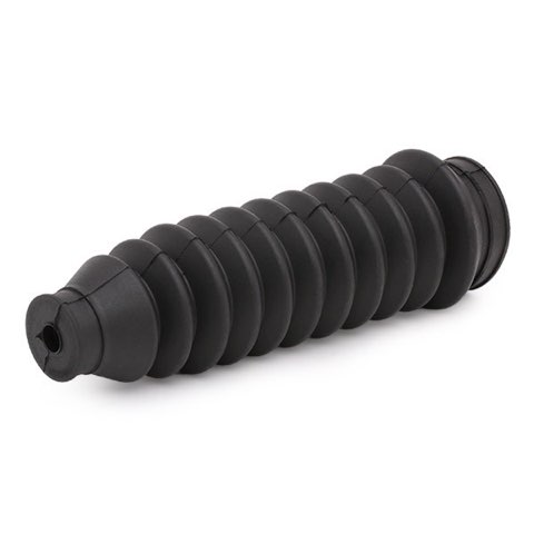 Febi Bilstein 05067 Steering Rack Gaiter, photo 3