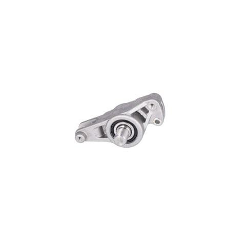 Febi Bilstein 05072 Tensioner Lever, V-Ribbed Belt