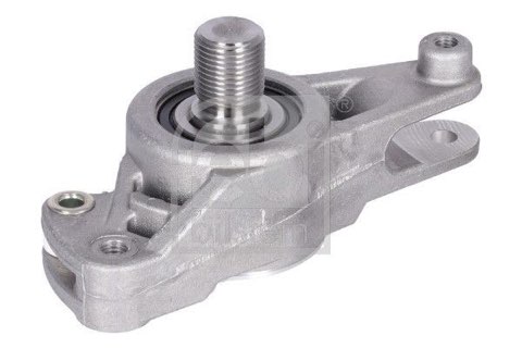 Febi Bilstein 05072 Tensioner Lever, V-Ribbed Belt, photo 3
