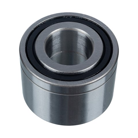 Febi Bilstein 05074 Bush, Tensioner Pulley Lever