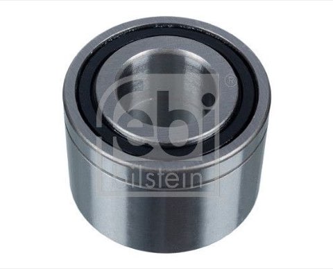 Febi Bilstein 05074 Bush, Tensioner Pulley Lever, photo 2