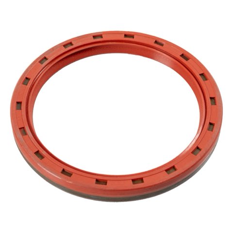 Febi Bilstein 05099 Crankshaft Seal, Transmission Sided
