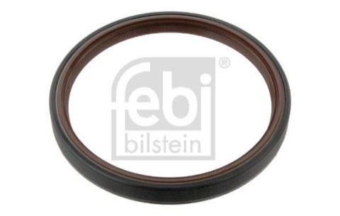 Febi Bilstein 05101 Crankshaft Seal, Transmission Sided, photo 2