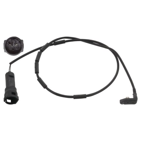 Febi Bilstein 05109 Brake Pad Wear Sensor