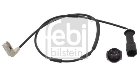 Febi Bilstein 05110 Brake Pad Wear Sensor, photo 2