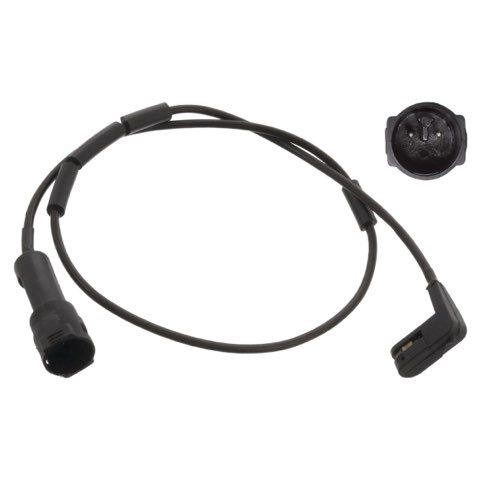 Febi Bilstein 05113 Brake Pad Wear Sensor