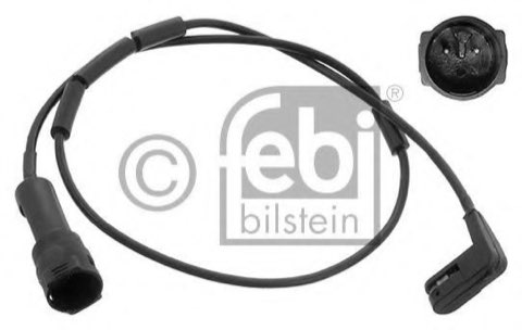 Febi Bilstein 05113 Brake Pad Wear Sensor, photo 2
