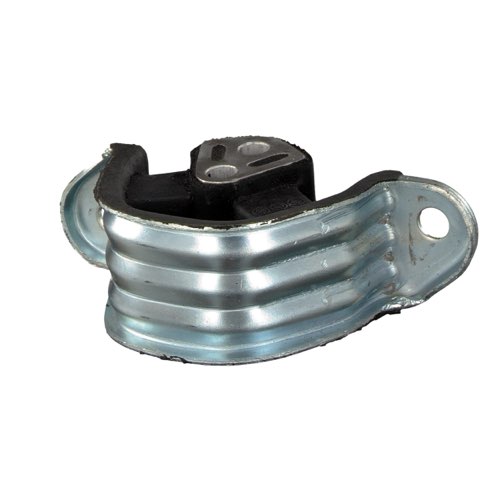 Febi Bilstein 05126 Engine Mount