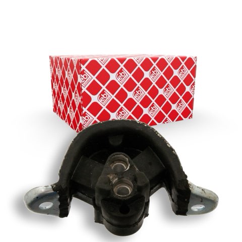 Febi Bilstein 05126 Engine Mount, photo 2