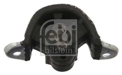 Febi Bilstein 05126 Engine Mount, photo 3