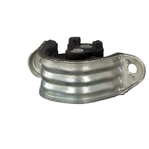 Febi Bilstein 05127 Engine Mount