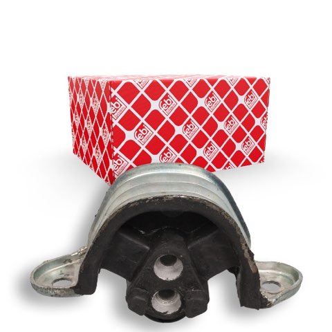 Febi Bilstein 05127 Engine Mount, photo 2