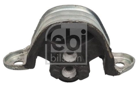 Febi Bilstein 05127 Engine Mount, photo 3