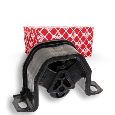 Febi Bilstein 05128 Engine Mount, photo 2