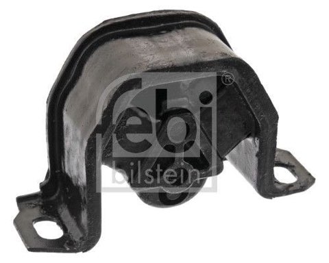 Febi Bilstein 05128 Engine Mount, photo 3
