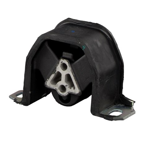 Febi Bilstein 05131 Engine Mount